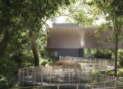 Nava Grove (D21), Condominium #481004651